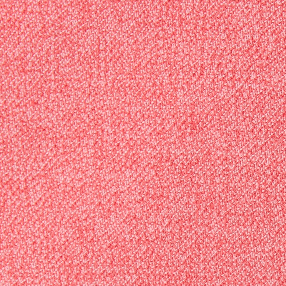 STREET ONE Langarmbluse mit Brusttaschen