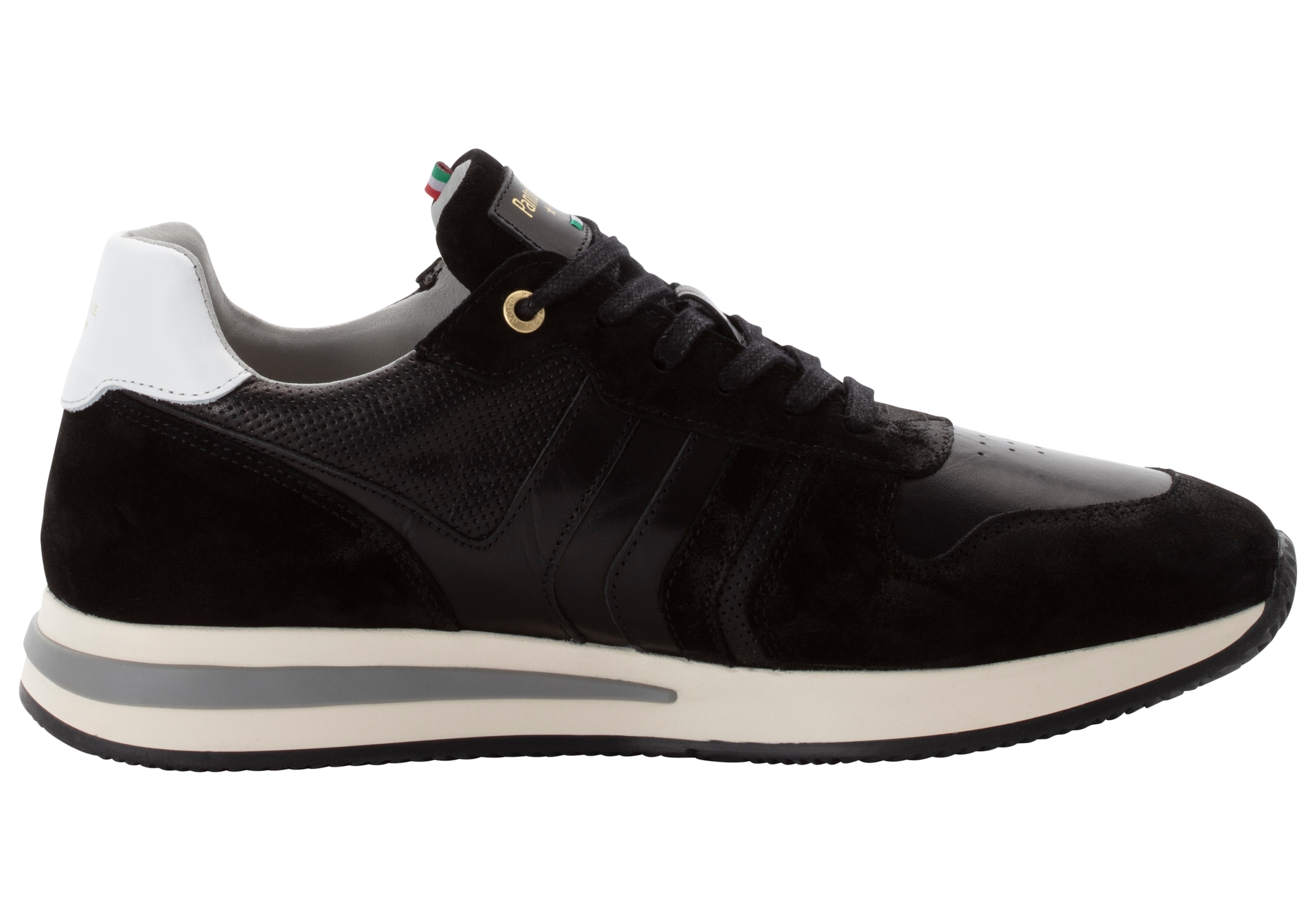 Pantofola d´Oro Sneaker »CLASSICO«