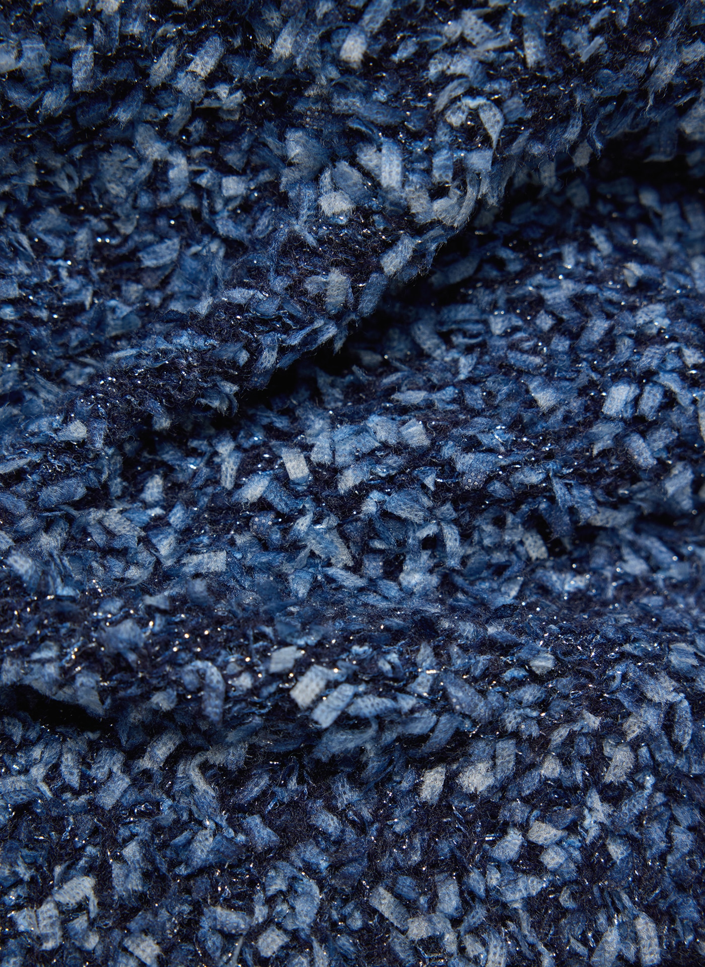 Rabe Strickjacke »Strickjacke«