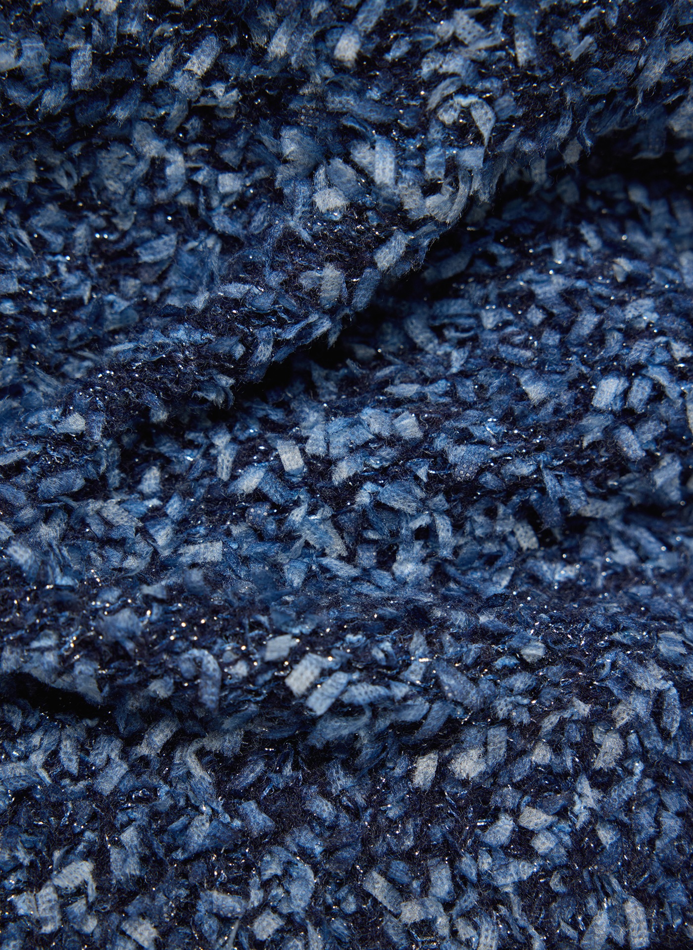 Rabe Strickjacke "Strickjacke" günstig online kaufen