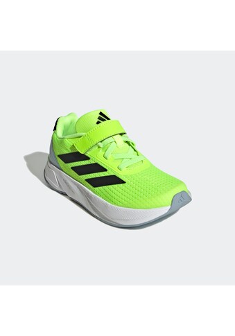 adidas Sportswear Sneaker »DURAMO SL KIDS«