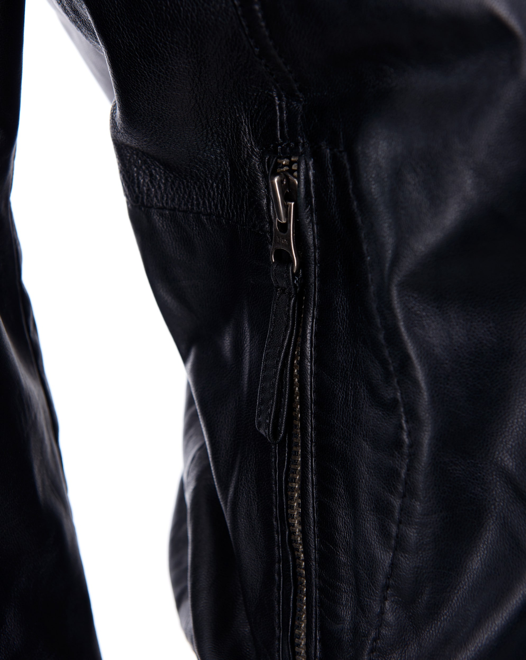 JCC Blouson »6010092-2«