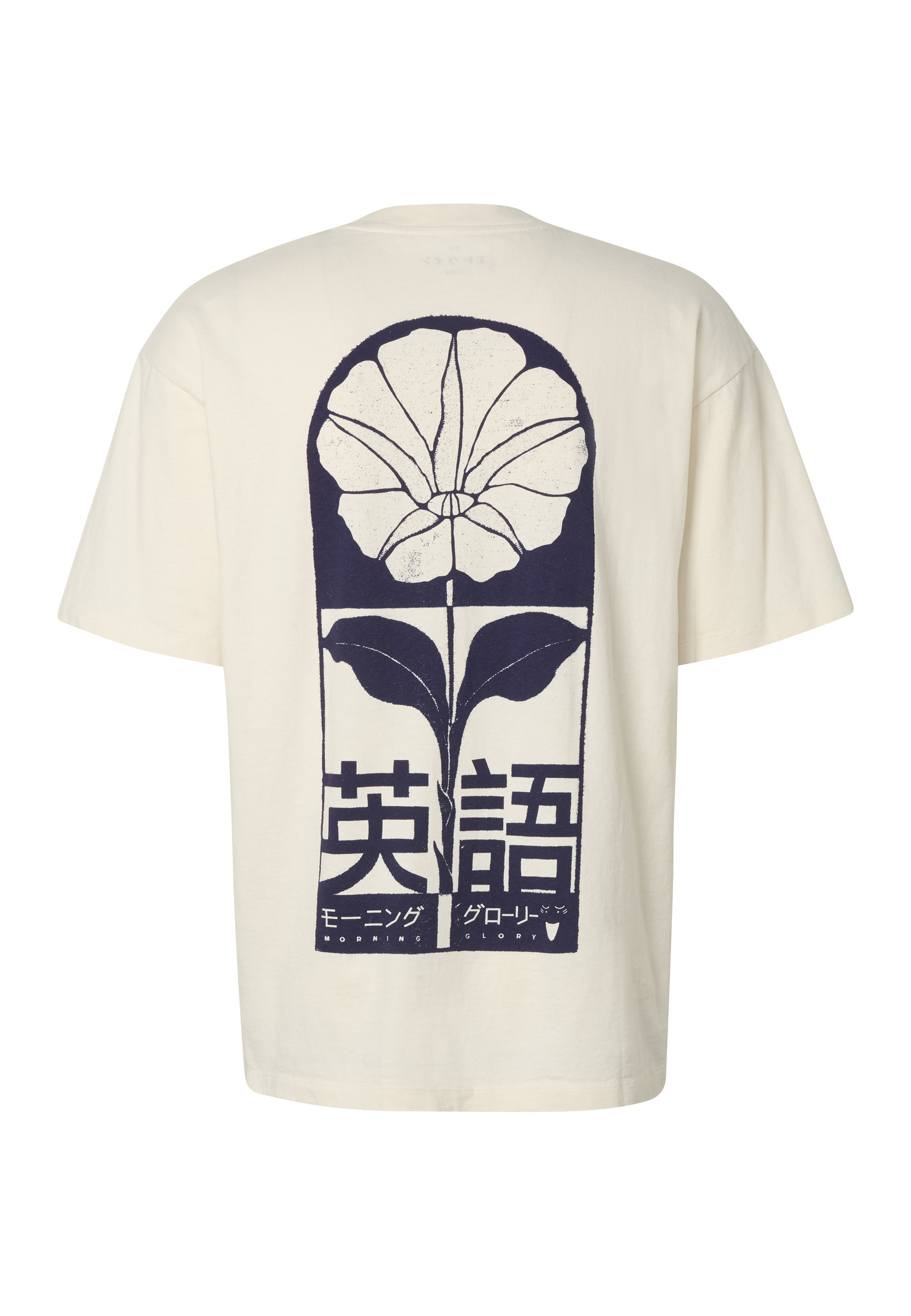 Edwin T-Shirt »Edwin Early Call« 1