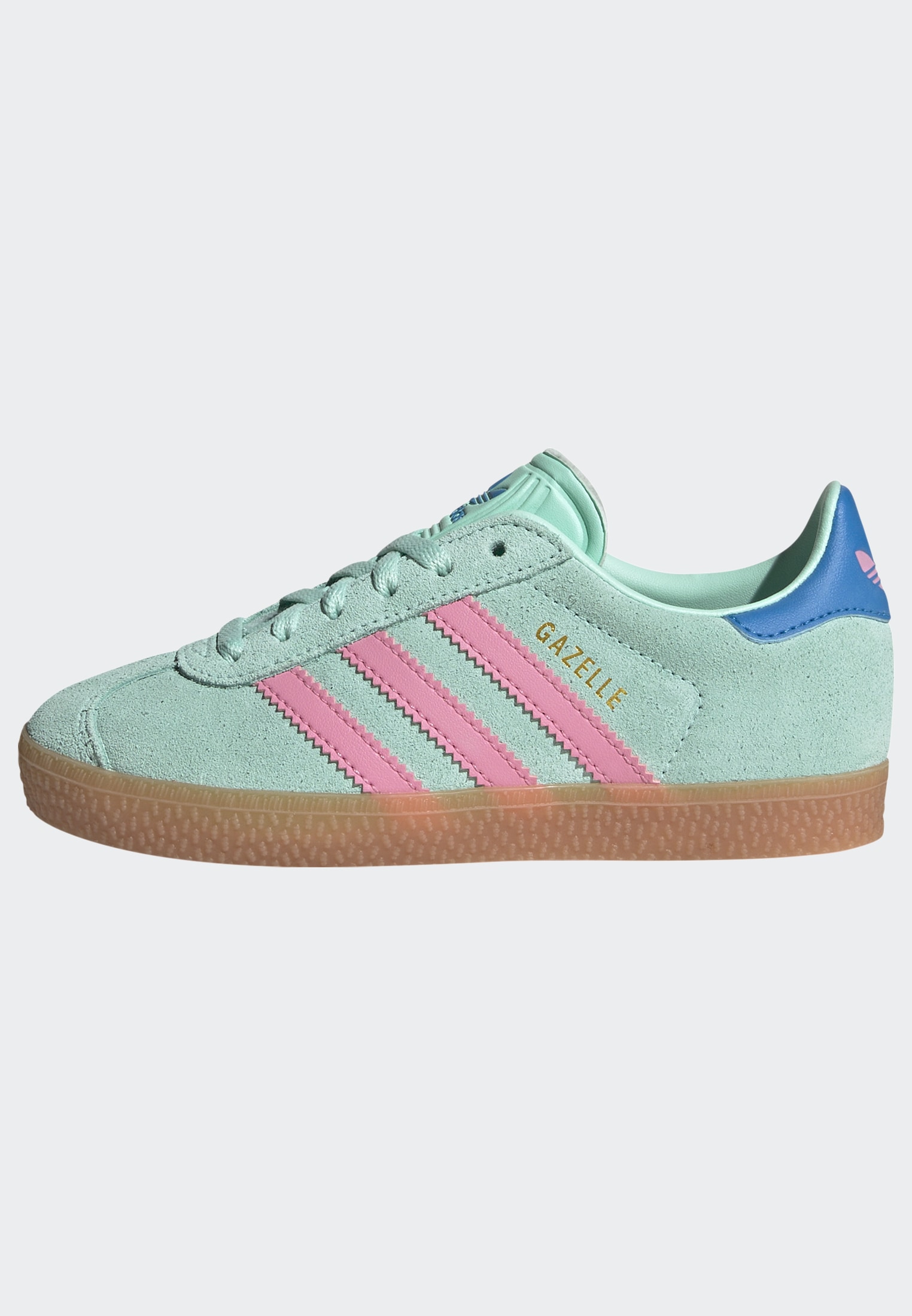 adidas Originals Sneaker »GAZELLE KIDS«