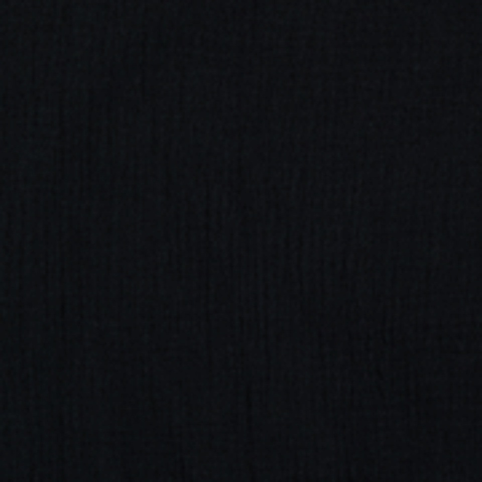 Cecil Sommerkleid Ohne Taschen aus 100% Baumwolle