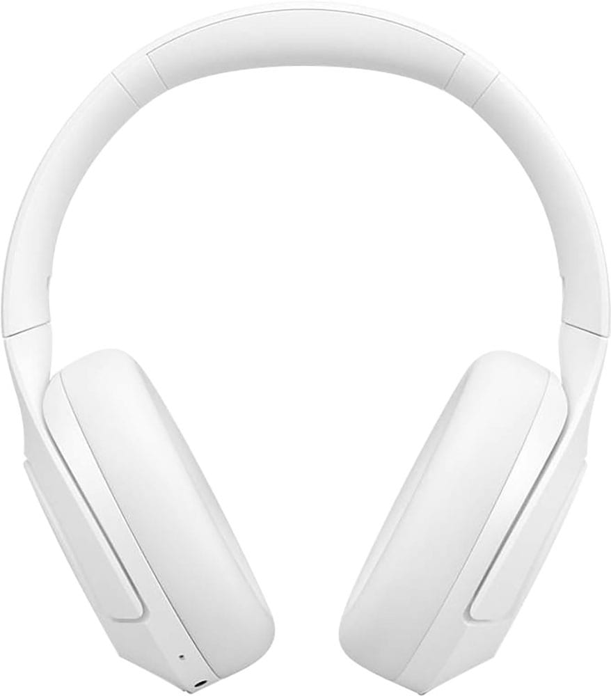 Bluetooth, (ANC) | Over-Ear-Kopfhörer »TAH8506«, Cancelling BAUR Philips Noise Active
