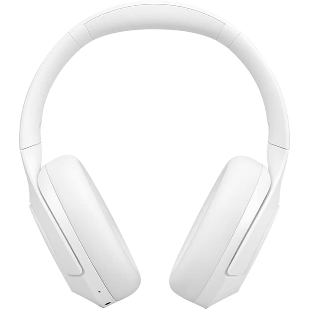 Philips Over-Ear-Kopfhörer »TAH8506«, Bluetooth, Active Noise Cancelling (ANC)