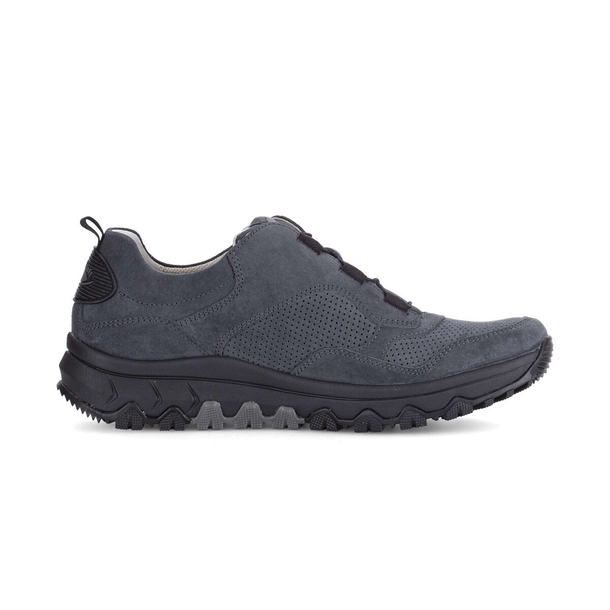 Thumbnail - Gabor Sneaker "Sneaker low"