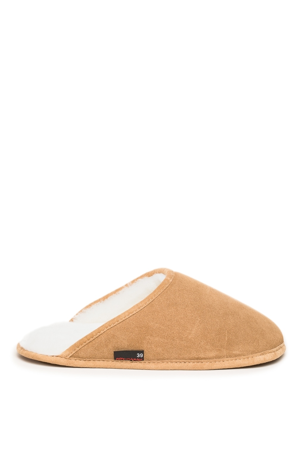 Gottstein Pantoffel »Pantoffel 77030-1003«