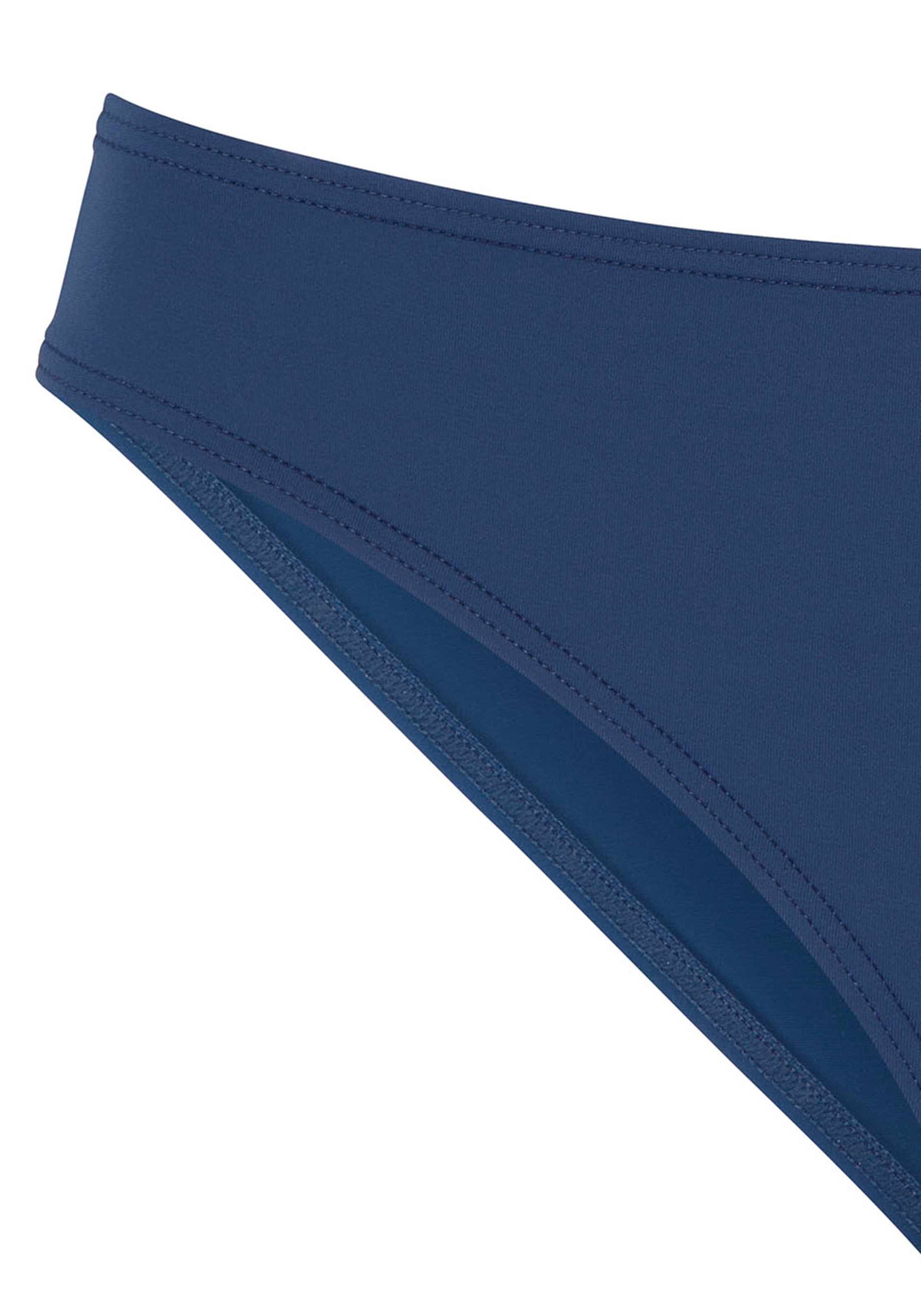 Thumbnail - LASCANA ACTIVE Bikini-Hose "Oceana", in klassischer Form