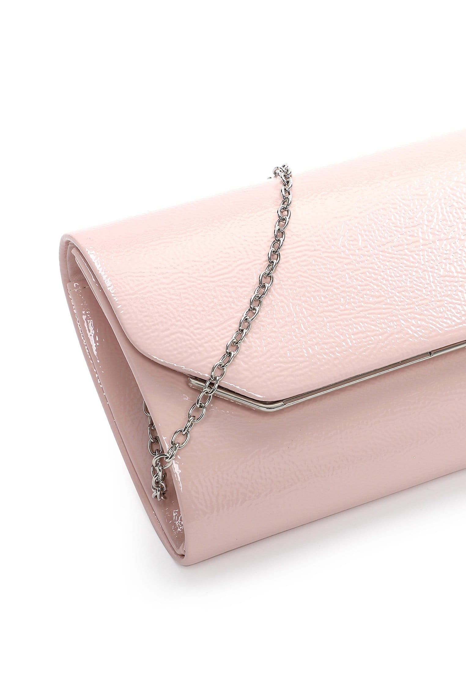 Tamaris Clutch »Clutch TAS Amalia Finish«