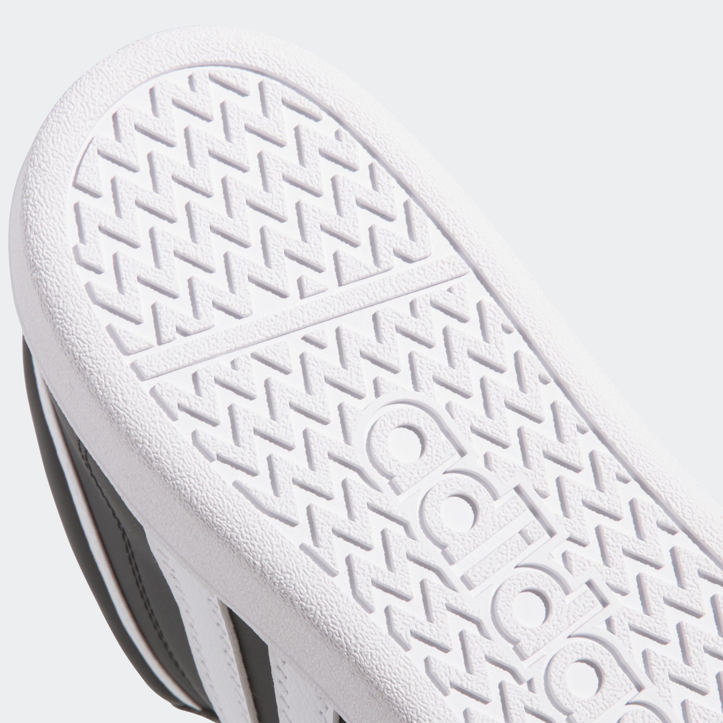 adidas Sportswear Sneaker »HOOPS 4.0 MID«