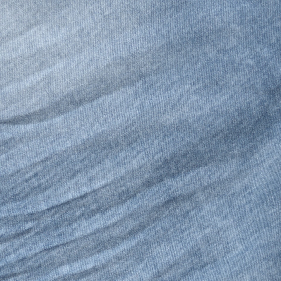 Cecil Slim-fit-Jeans, 5-Pocket-Style
