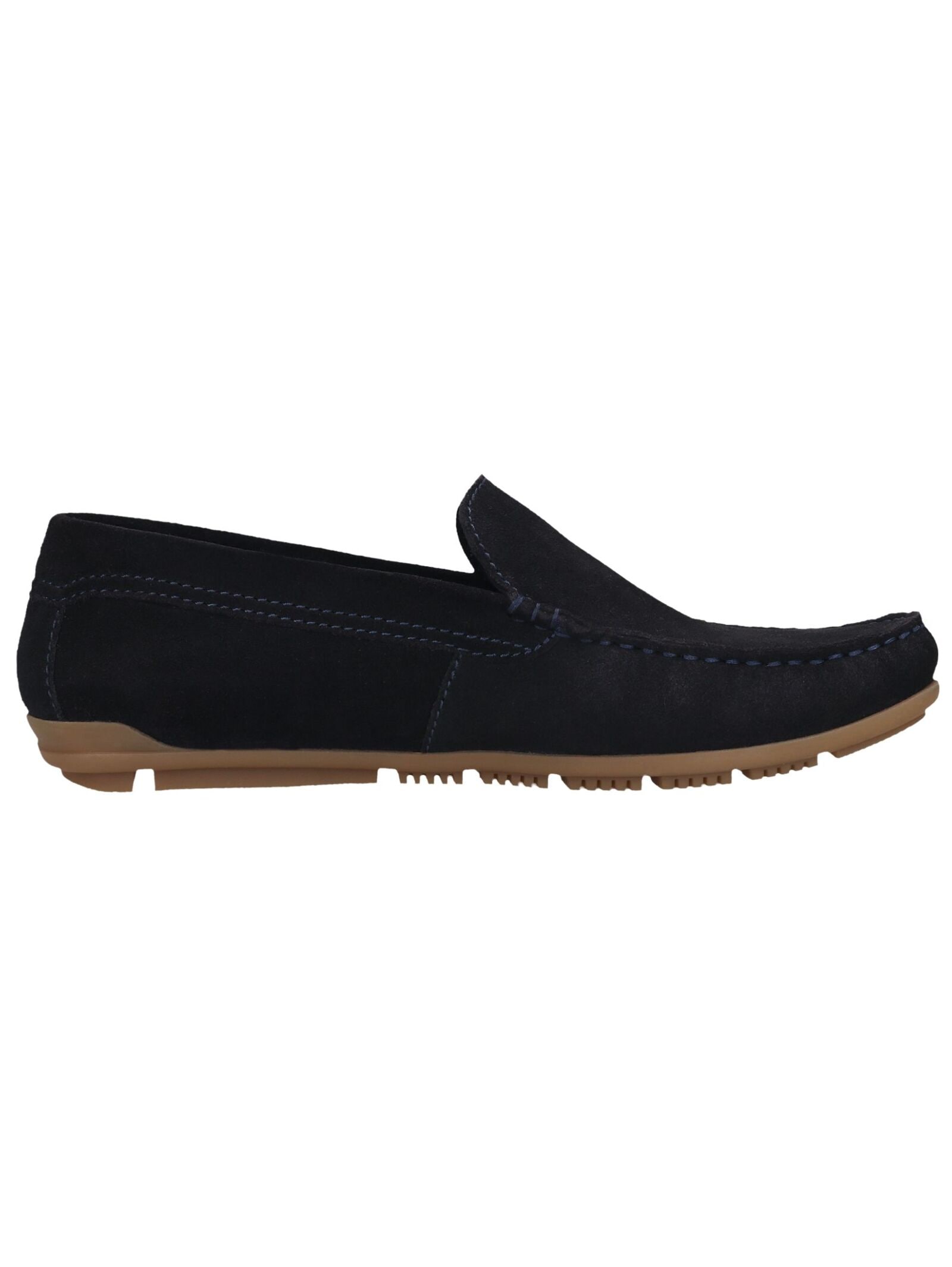 bugatti Slipper »bugatti Slipper Leder«