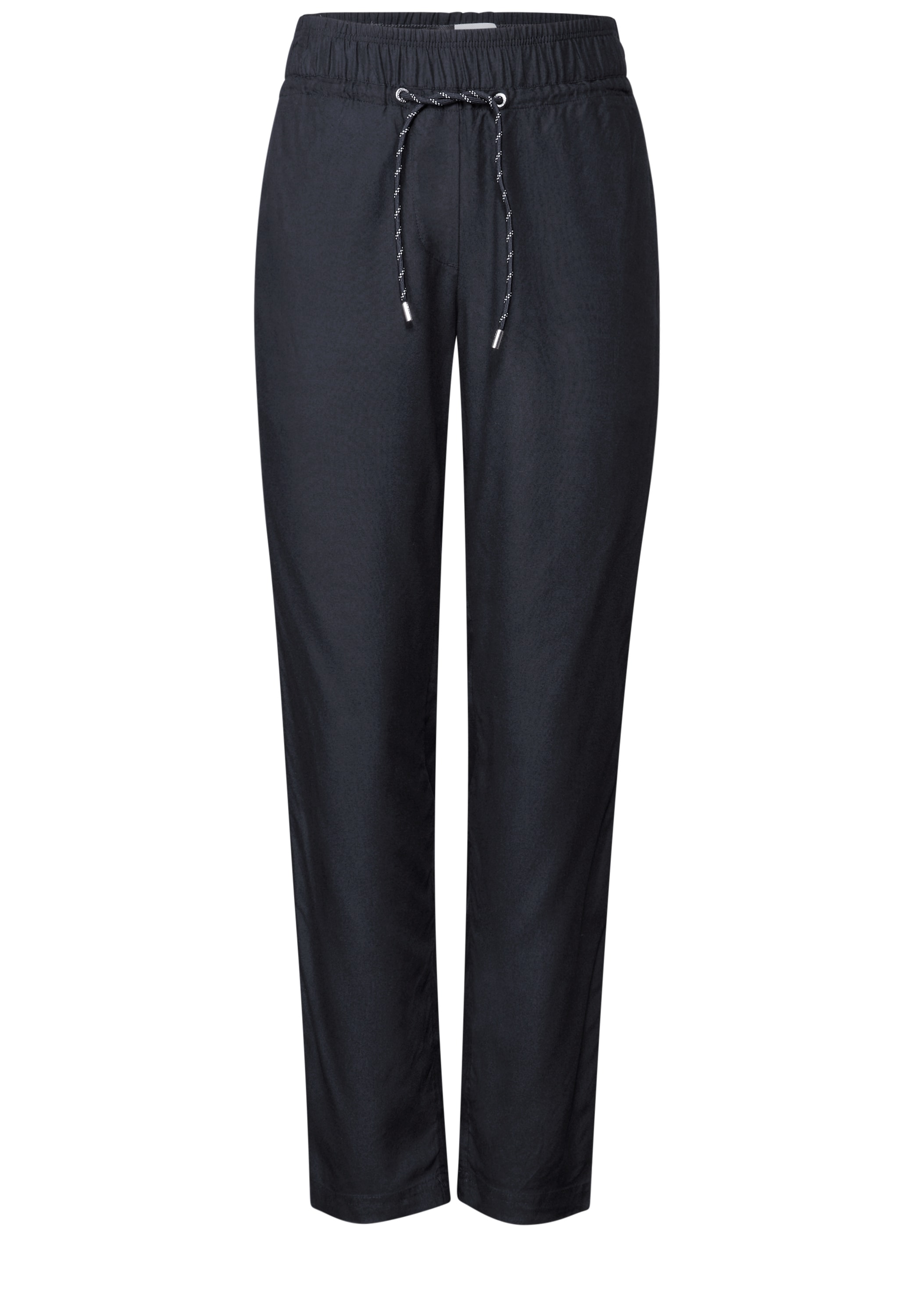 Cecil Jogger Pants, im Feel Good Fit