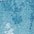 teal blue