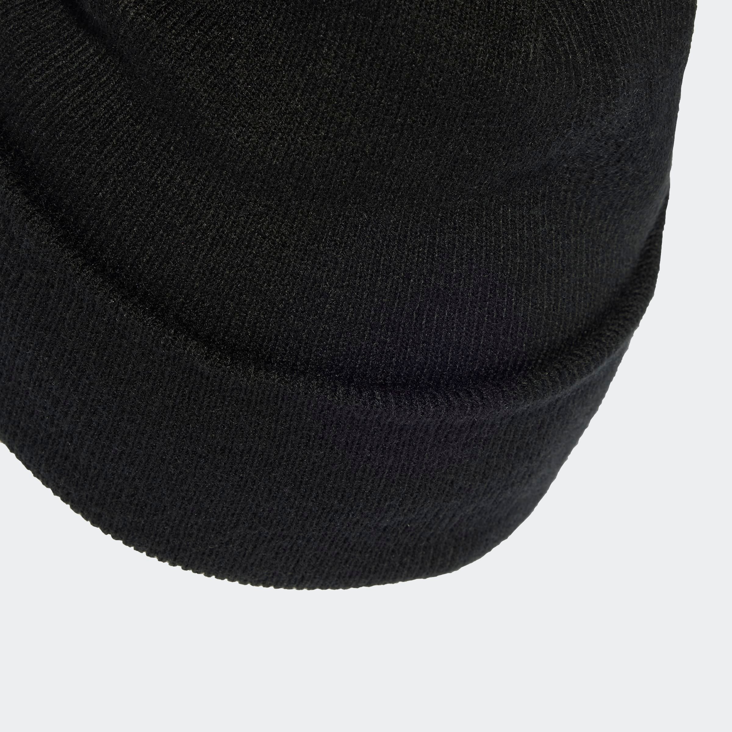 adidas Originals Beanie »ADICOLOR CUFF B«