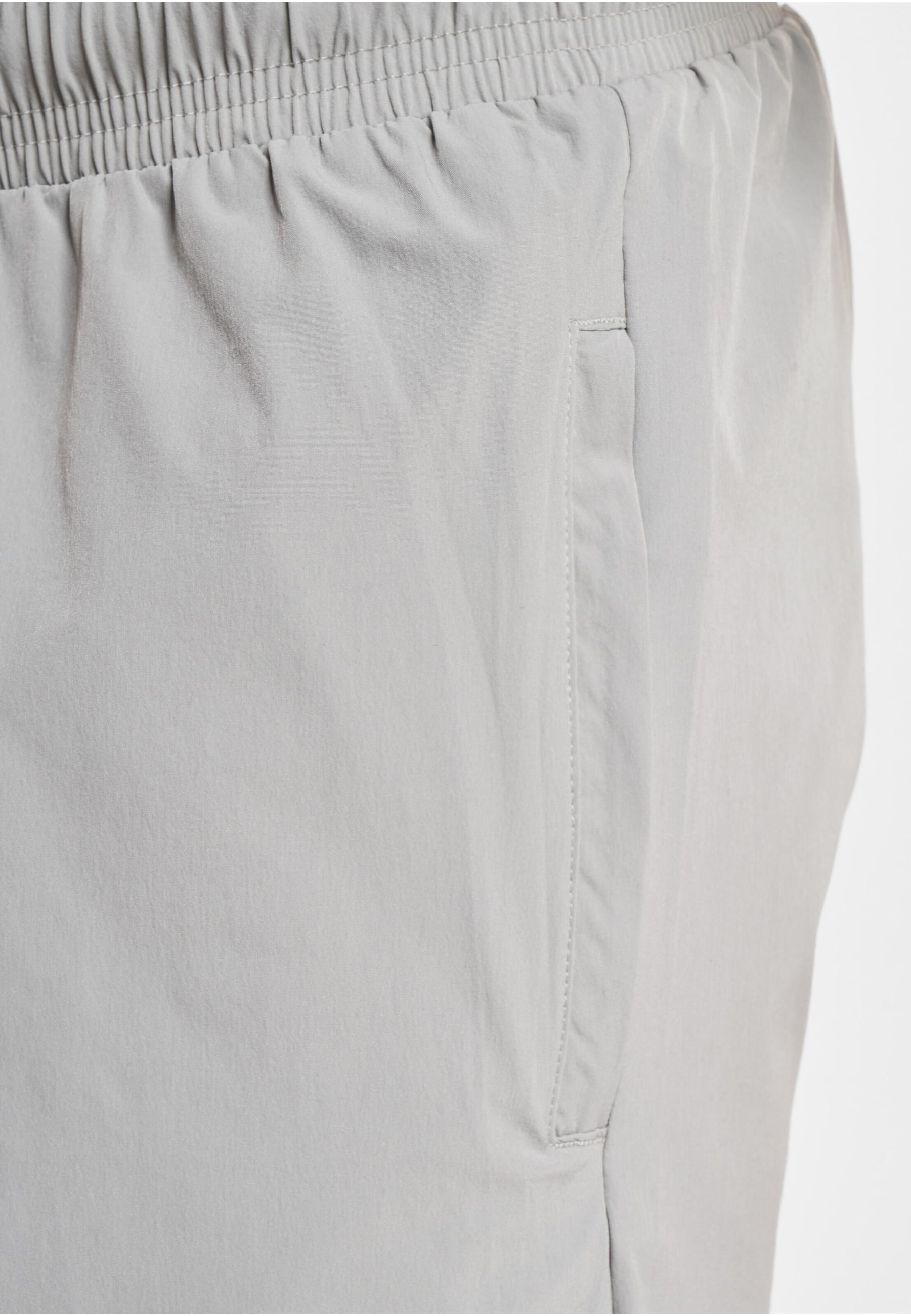 DEF Shorts »DEF DefShop x European League of Football Milano Seamen 2 Shorts«, (1 tlg.)