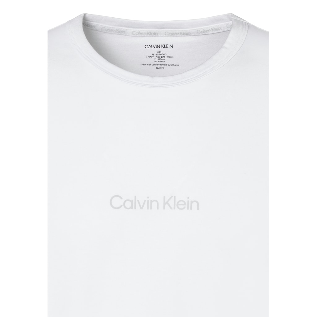 Calvin Klein Underwear T-Shirt