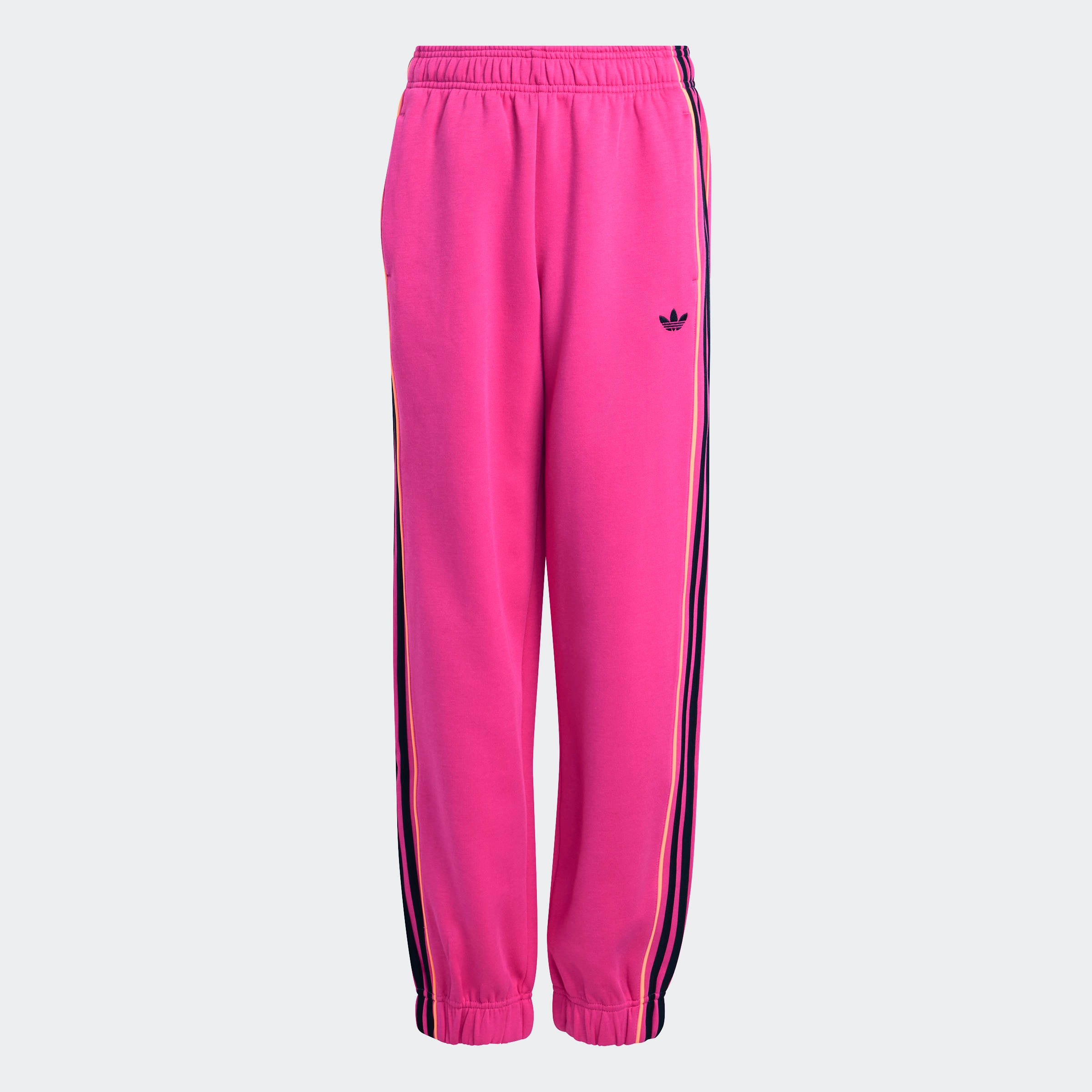 adidas Originals Sporthose »LOOSE«
