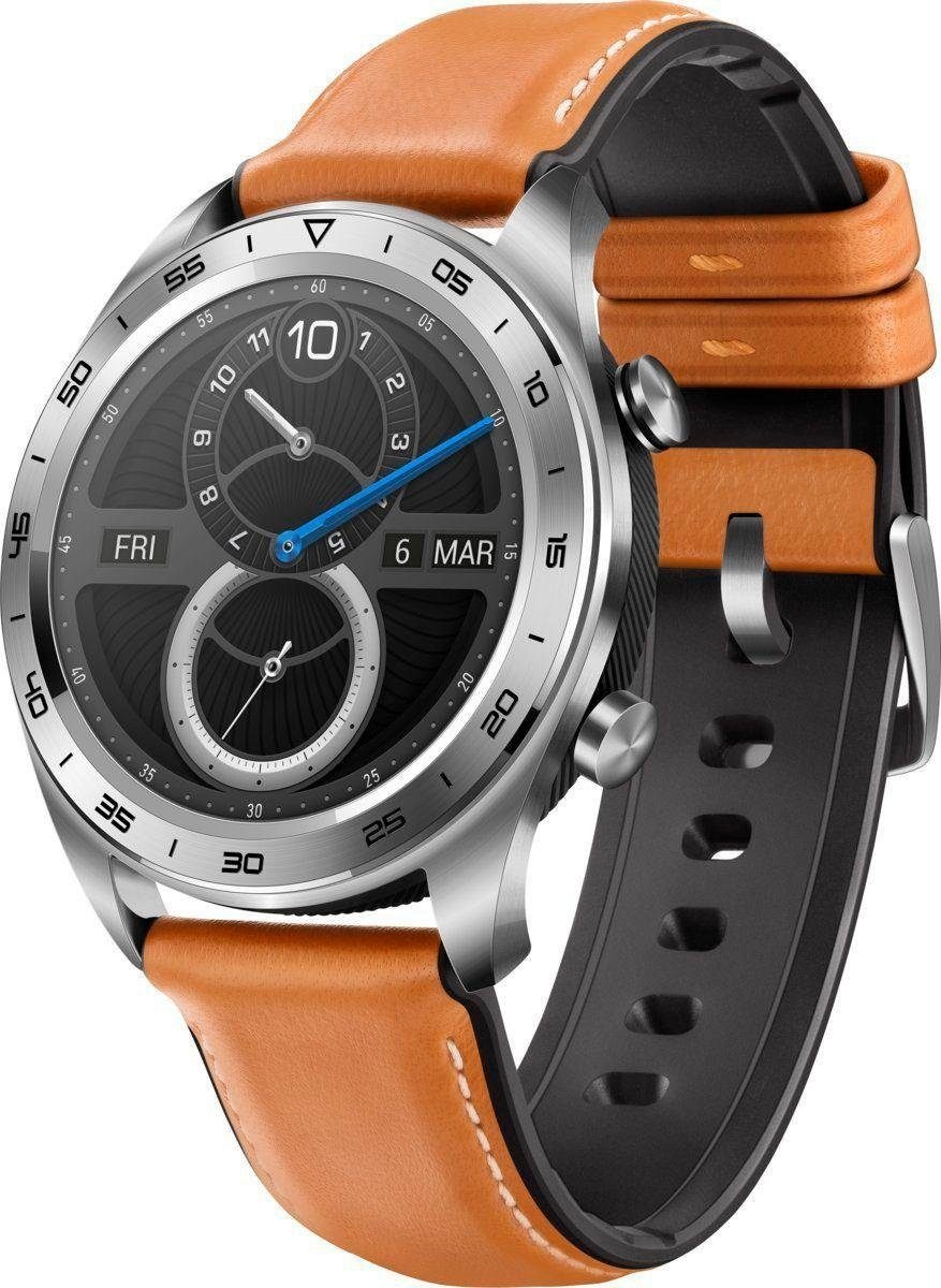 smartwatch honor