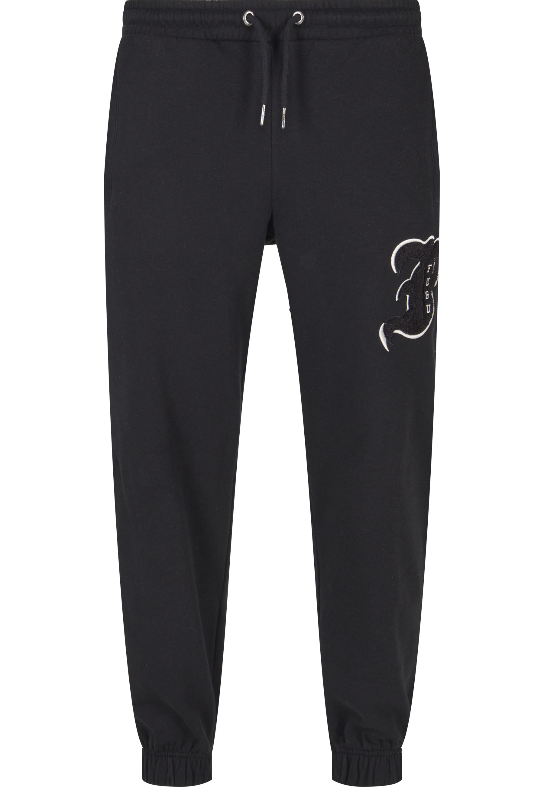 Fubu Jogginghose "Fubu Tribal Sweat Pants" günstig online kaufen