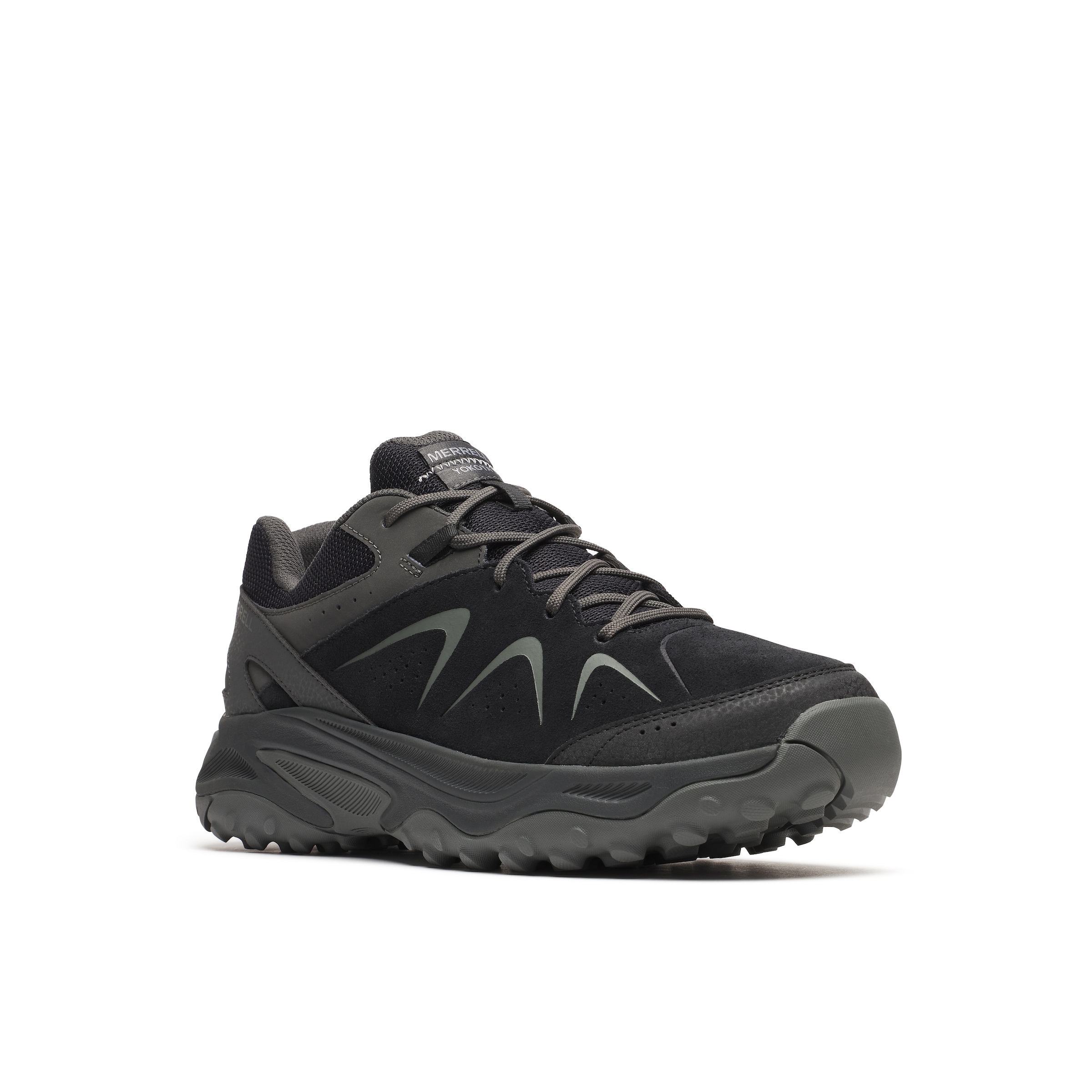 Merrell Wanderschuh "YOKOTA 3 GORE-TEX" wasserdicht dank Gore-Tex Membrane günstig online kaufen