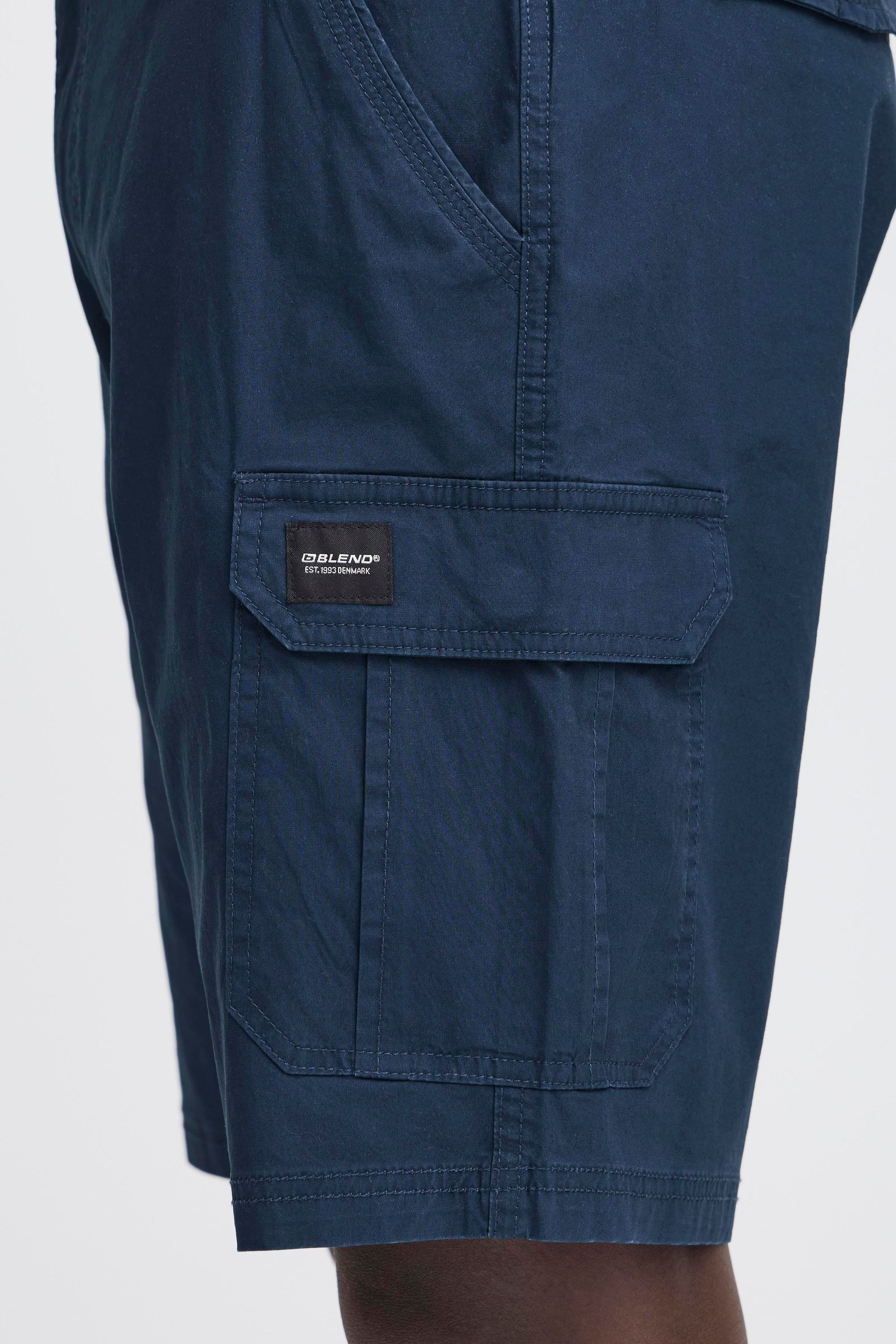 Blend Cargoshorts »Cargoshorts BHTiam«