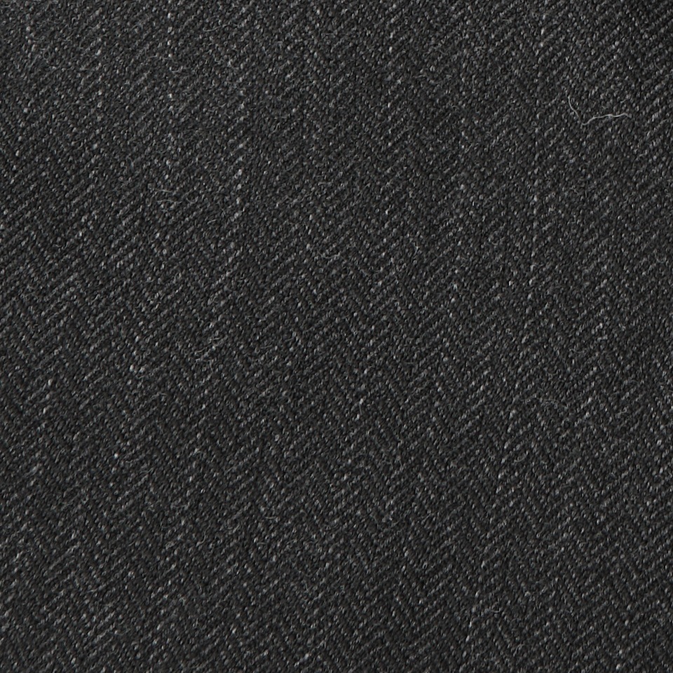 STREET ONE STUDIO Stoffhose  Middle Waist