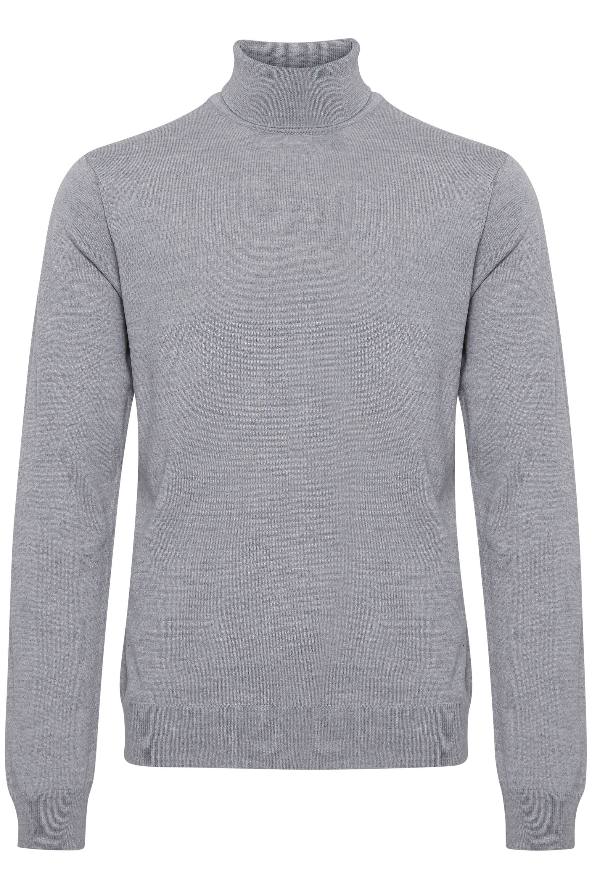 Casual Friday Strickpullover "Strickpullover CFKonrad" günstig online kaufen