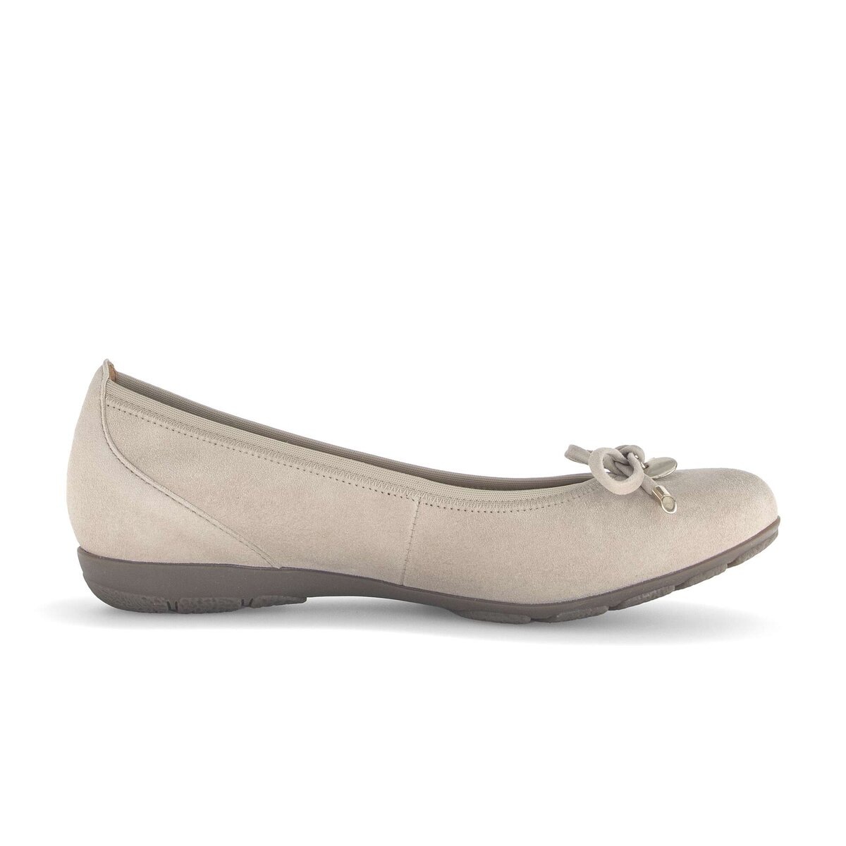 Gabor Ballerina »Sportliche Ballerina«