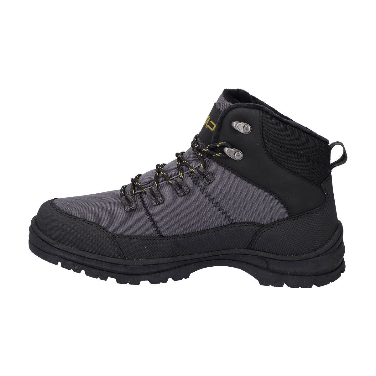 CMP Winterboots »ANNUUK SNOW BOOT WP«, wasserdicht