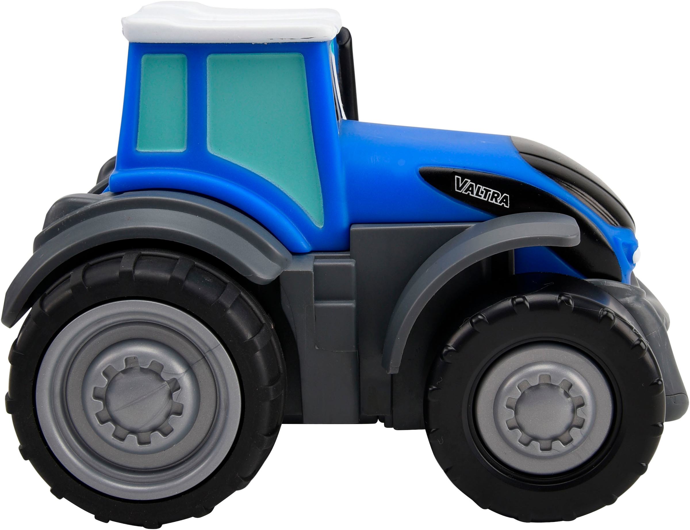 Jamara RC-Traktor »Valtra My first RC Traktor 2,4GHz«, mit Sound