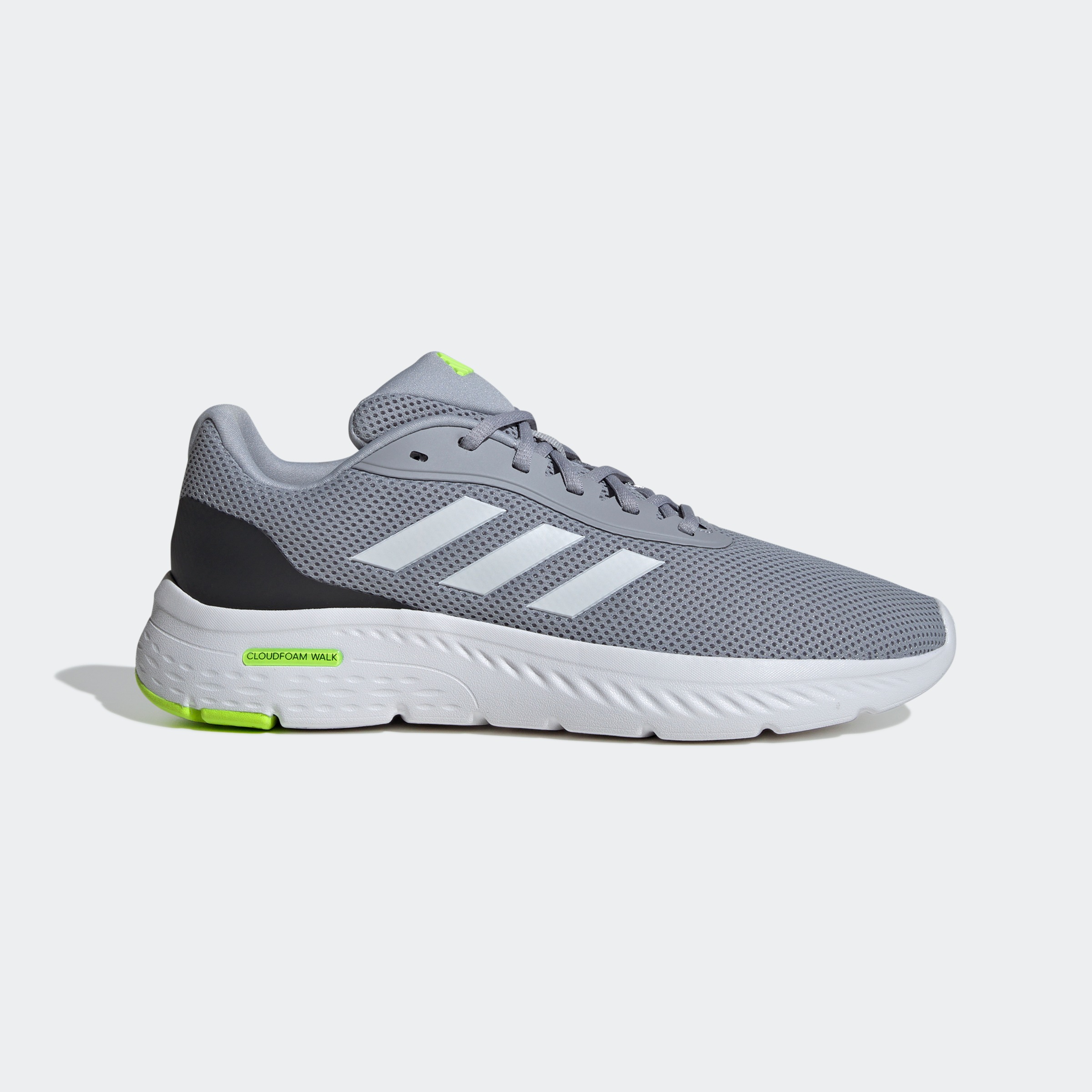 adidas Sportswear Walkingschuh "CLOUDFOAM MOVE" günstig online kaufen