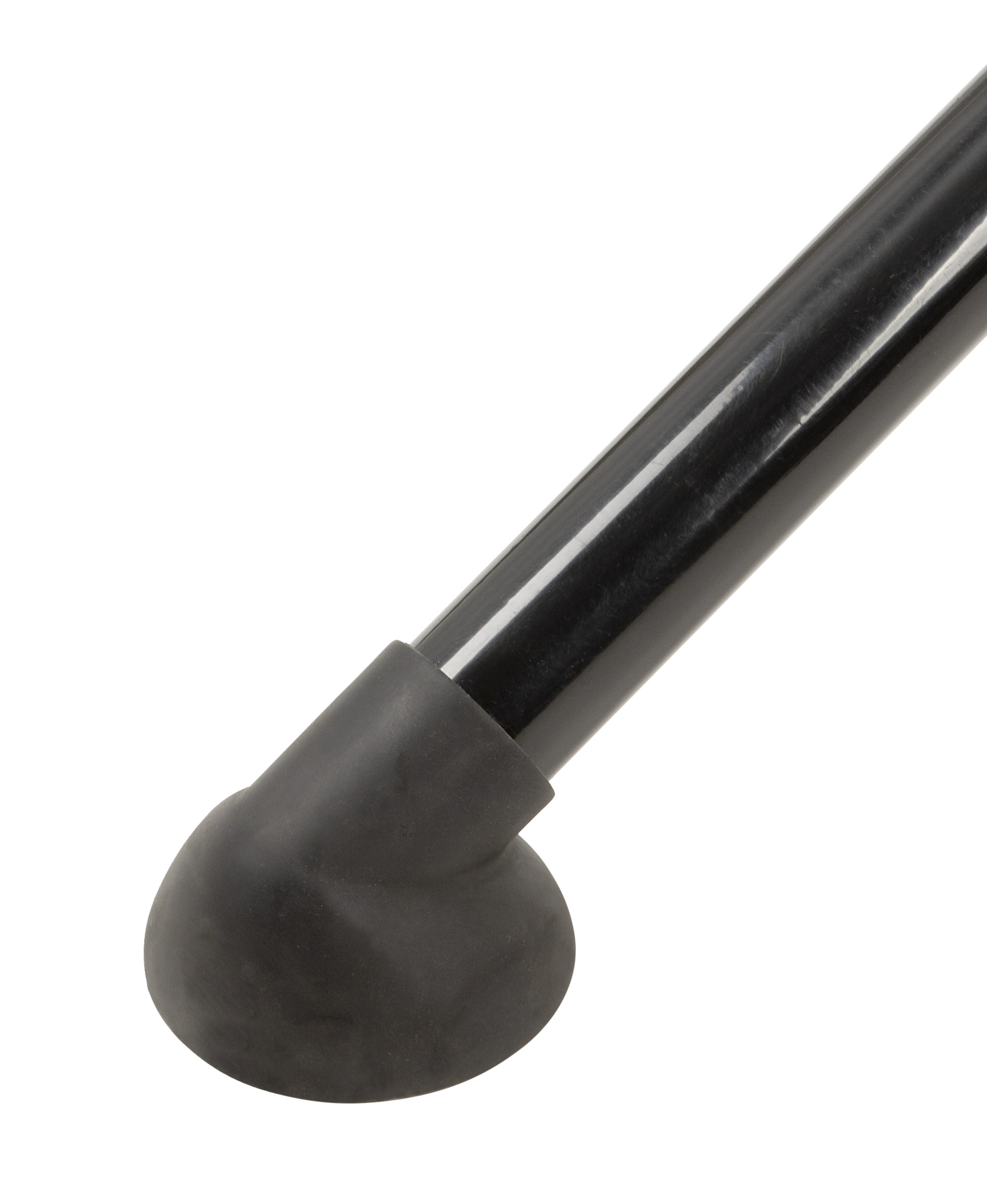 You2Toys Erotik-Toy-Set »Liebesschaukel Free standing Sex Swing« ()