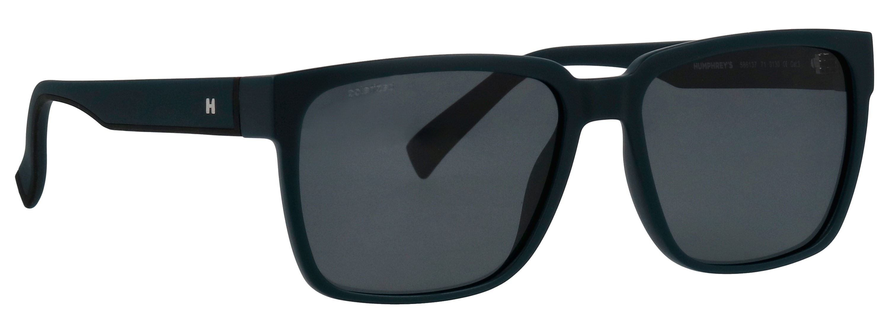Thumbnail - HUMPHREY´S eyewear Sonnenbrille "HUMPHREY´S eyewear Sonnenbrille"