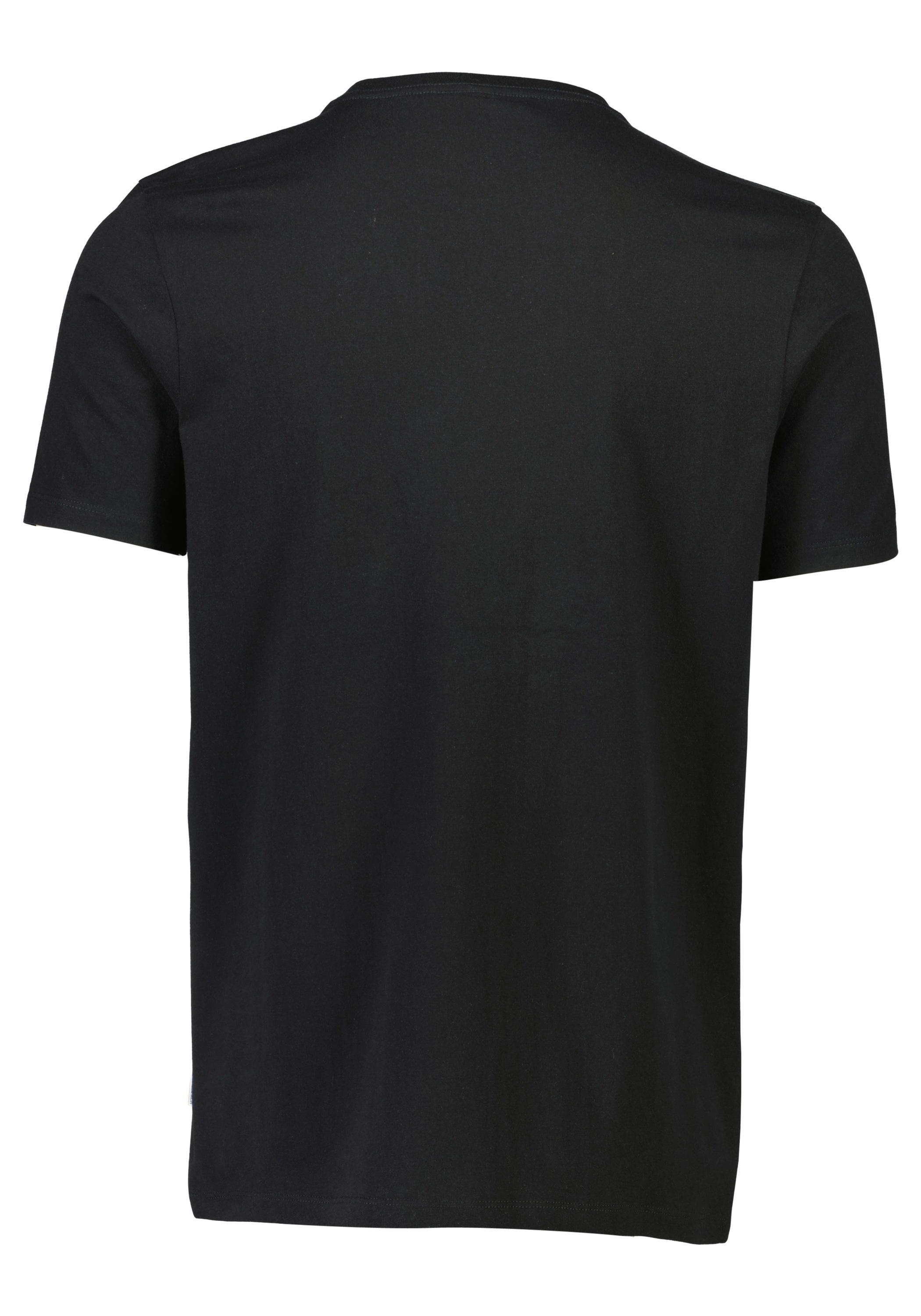 LINDBERGH T-Shirt »Lindbergh T-shirt«