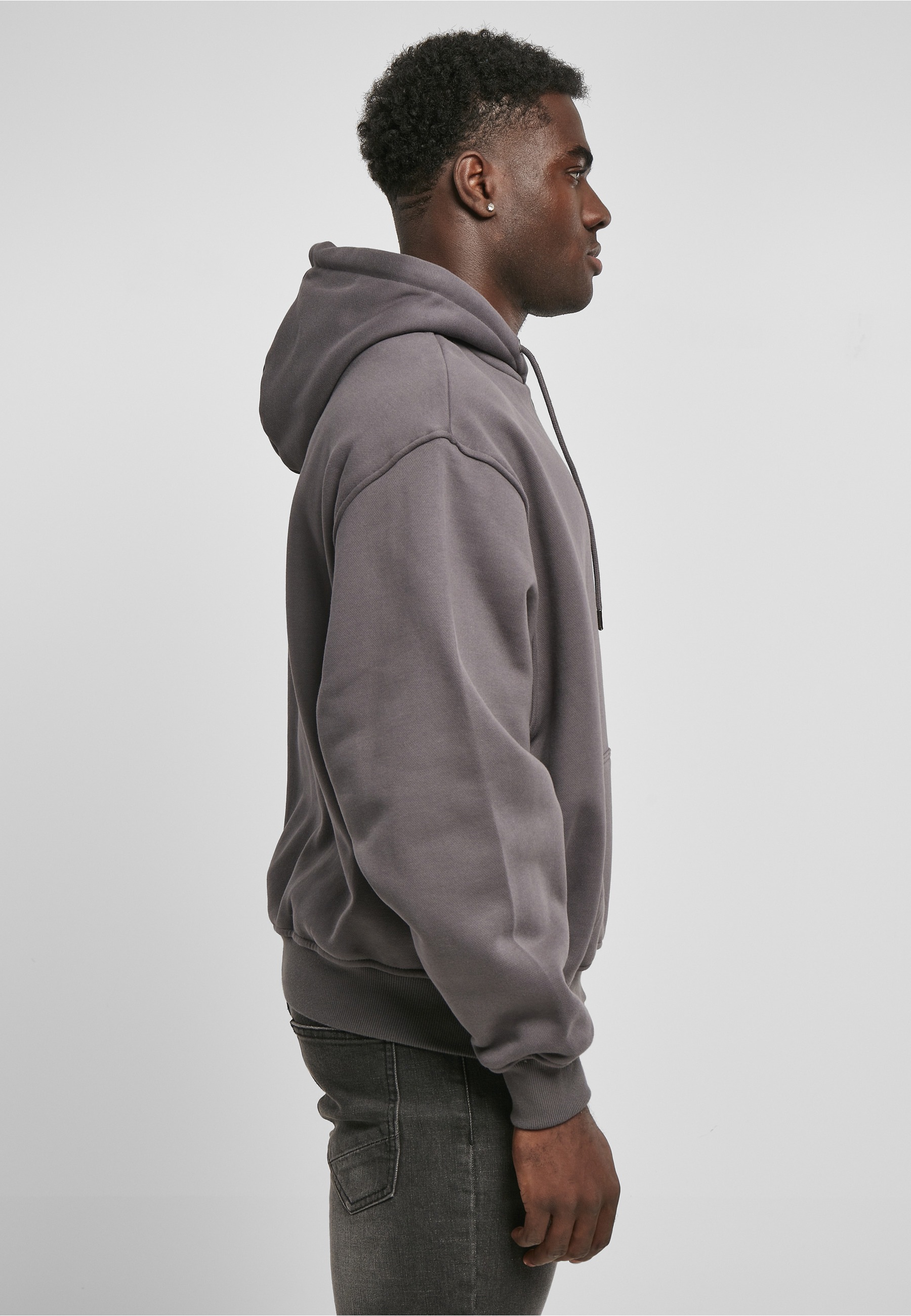 Karl Kani Kapuzenpullover »Karl Kani Herren« 1 Stk.