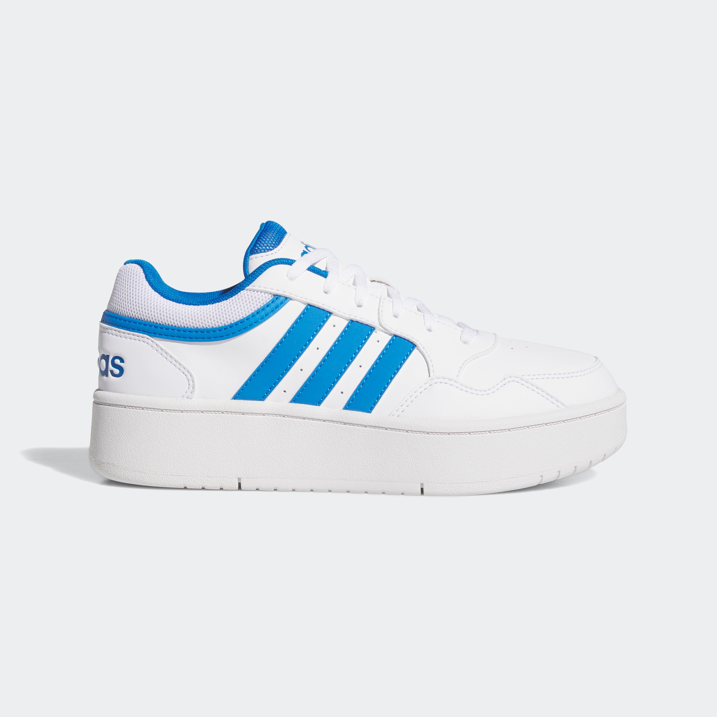 adidas Sportswear Sneaker "HOOPS 3.0 BOLD" günstig online kaufen