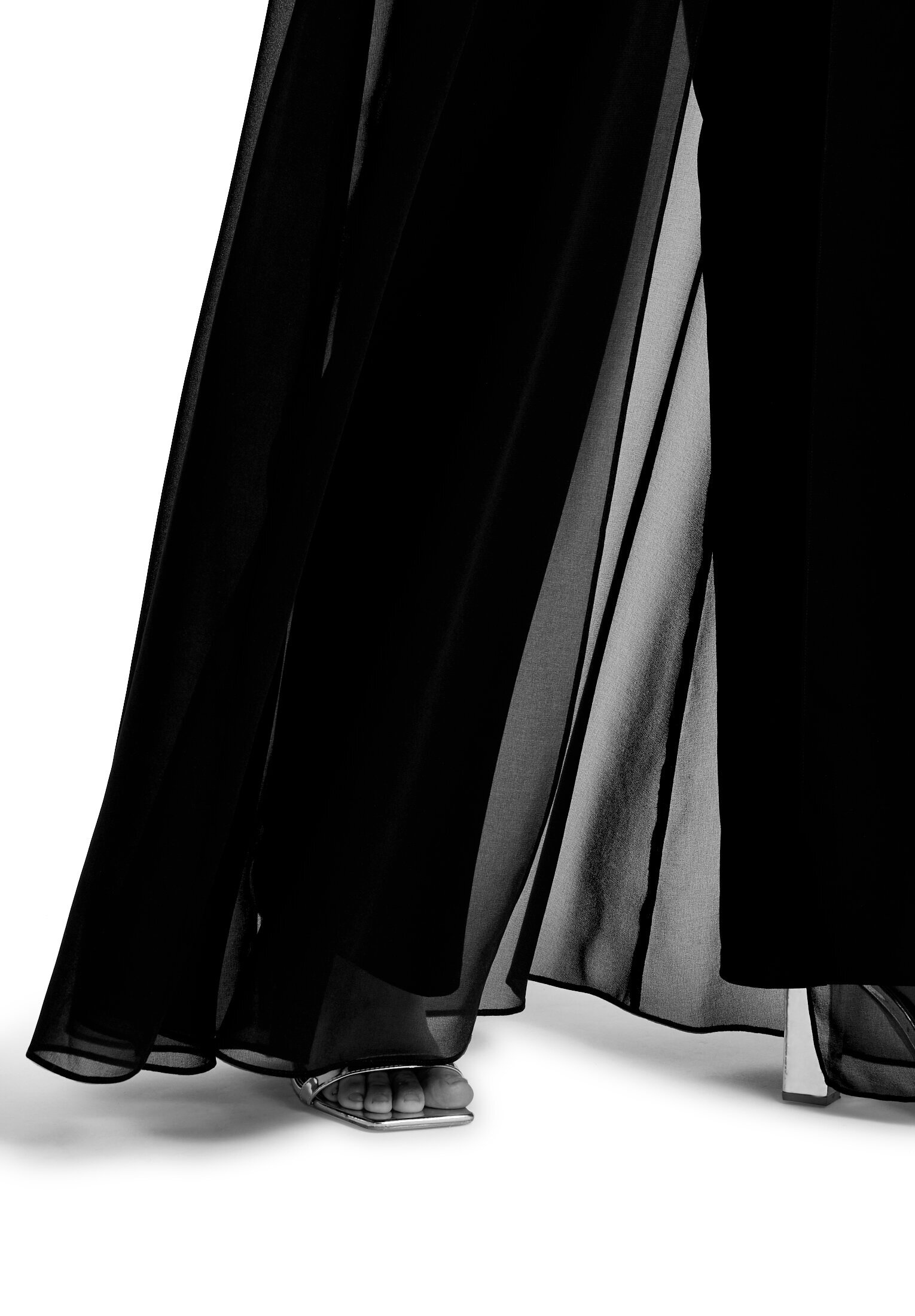 Vera Mont Overall »Damen kurzarm« 1 Design