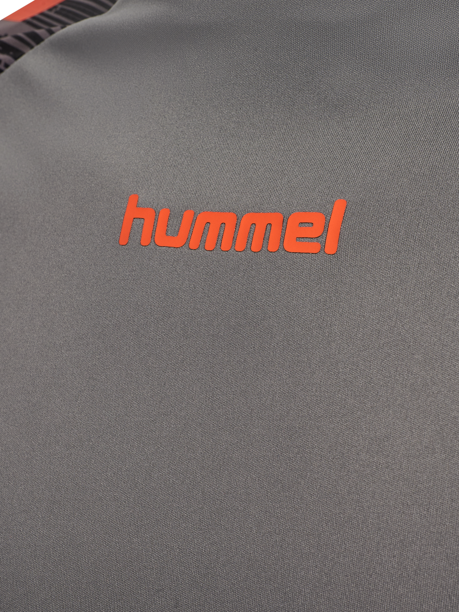 hummel Trainingsshirt "HMLBLAZE PRO TRAINING JERSEY S/S", (1 tlg.) günstig online kaufen