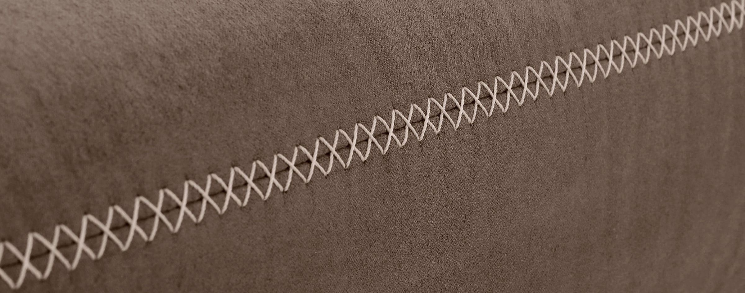 Home affaire Ecksofa »Soleo L-Form«, komfortabel durch Trapezecke mit Relaxfunktion, auch mit Bettfunktion