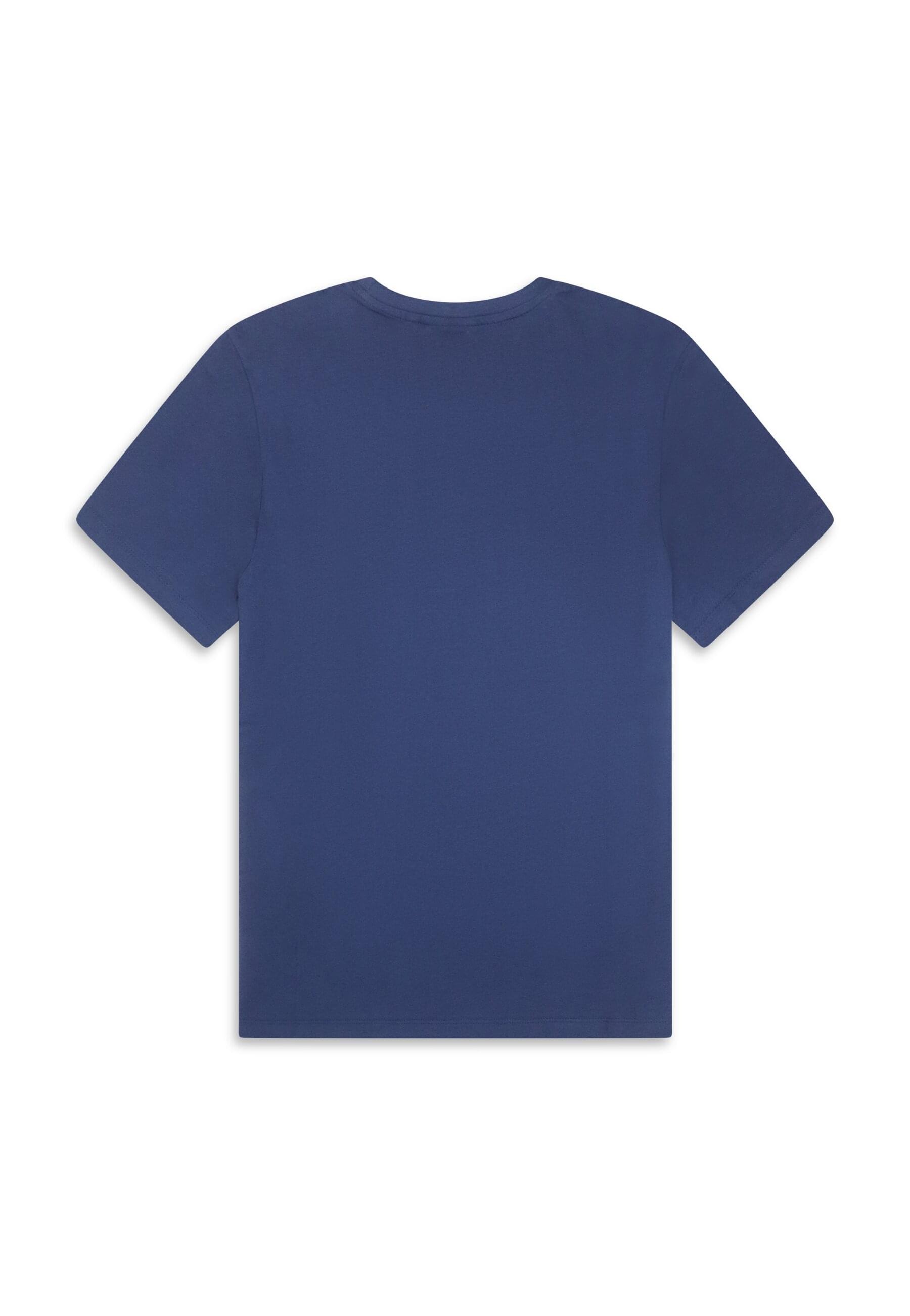 883Police T-Shirt »883 Police OXSHOTT T-SHIRTS« 1 Stk.