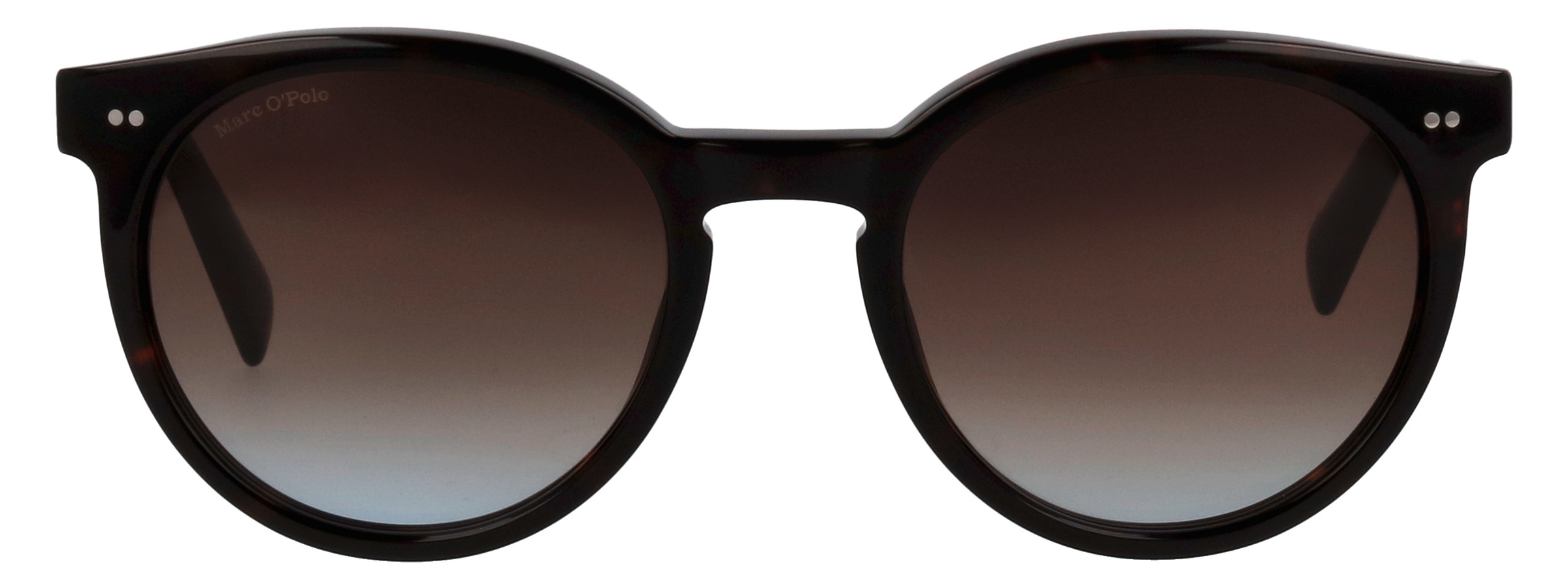 Marc O'Polo Sonnenbrille »Marc O'Polo EYEWEAR Sonnenbrille«