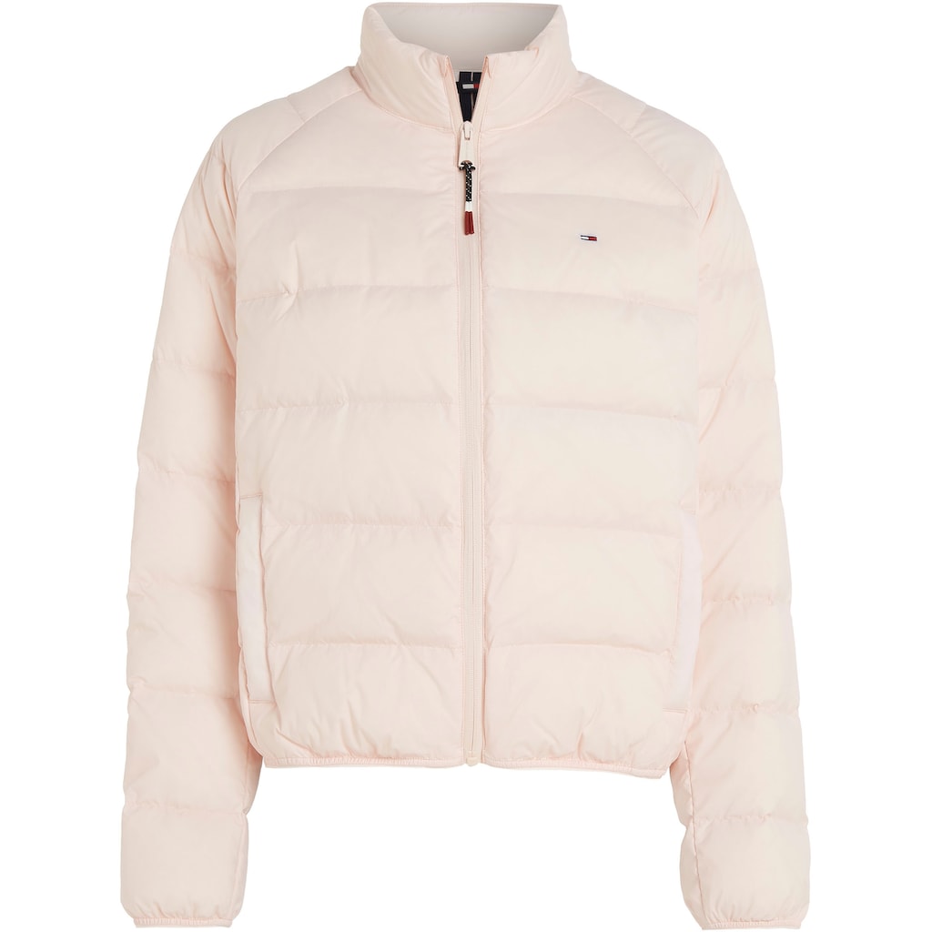 Tommy Jeans Daunenjacke »TJW LIGHT DOWN JACKET«