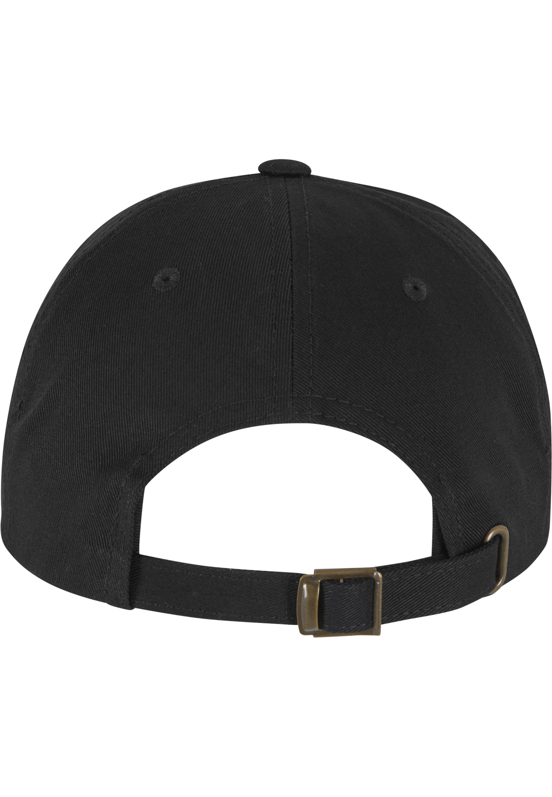 Merchcode Flex Cap »Merchcode Gucci Mane The New 1017 Dad Cap«