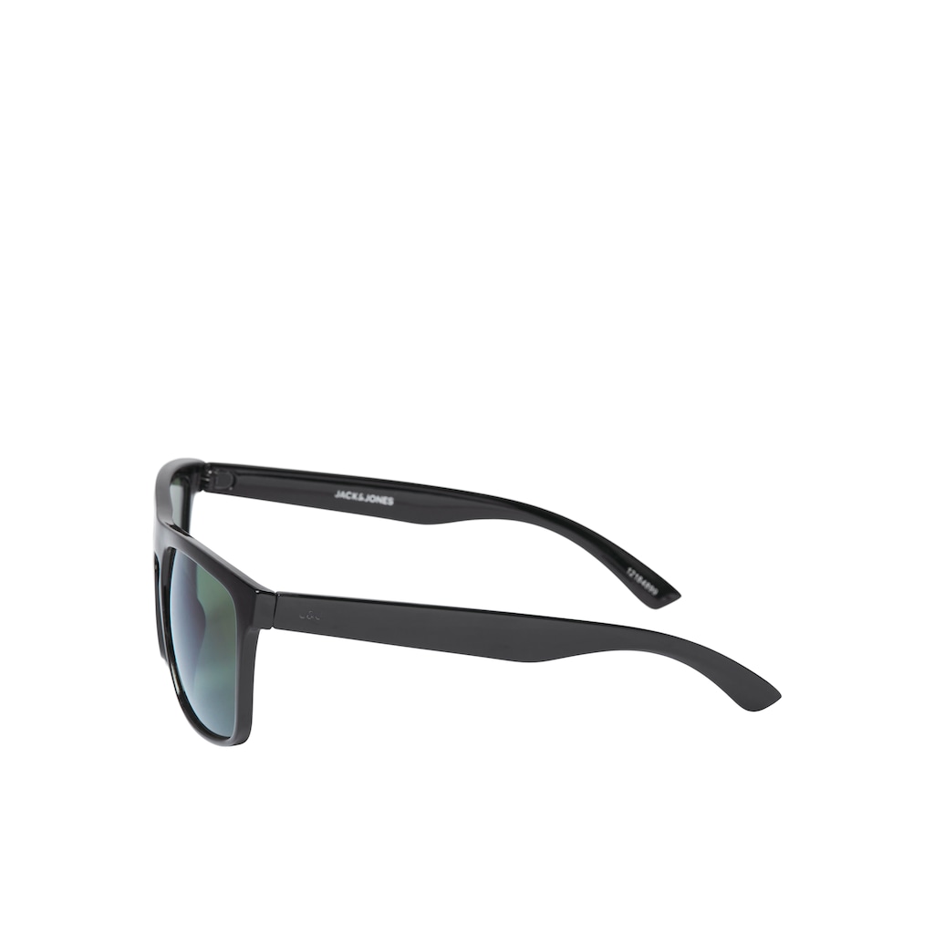 Jack & Jones Sonnenbrille »JACRYDER SUNGLASSES NOOS«