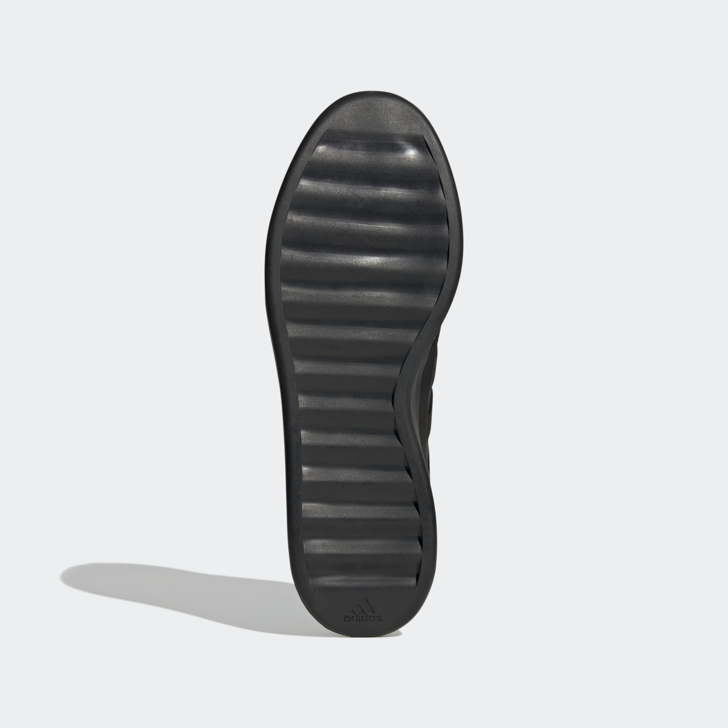 adidas Sportswear Sneaker »ZNTASY LIGHTMOTION+ LIFESTYLE ADULT«