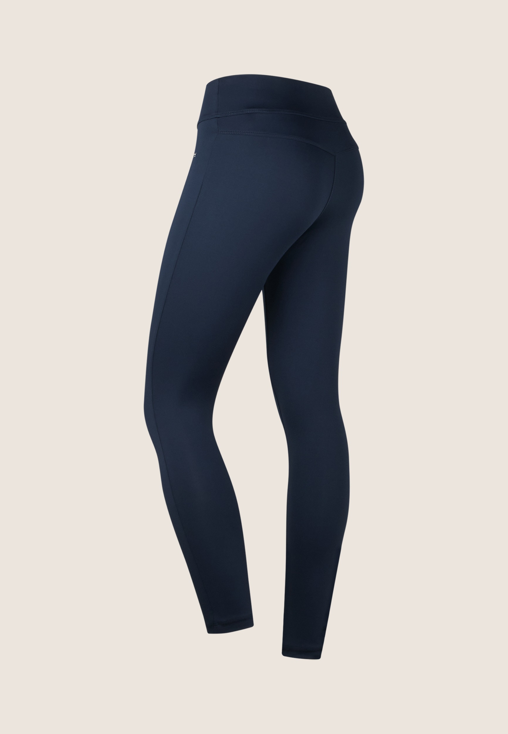 Freddy Leggings »NOW SUPERSKINNY YOGA CORE«, mit Lifting & Shaping Effekt