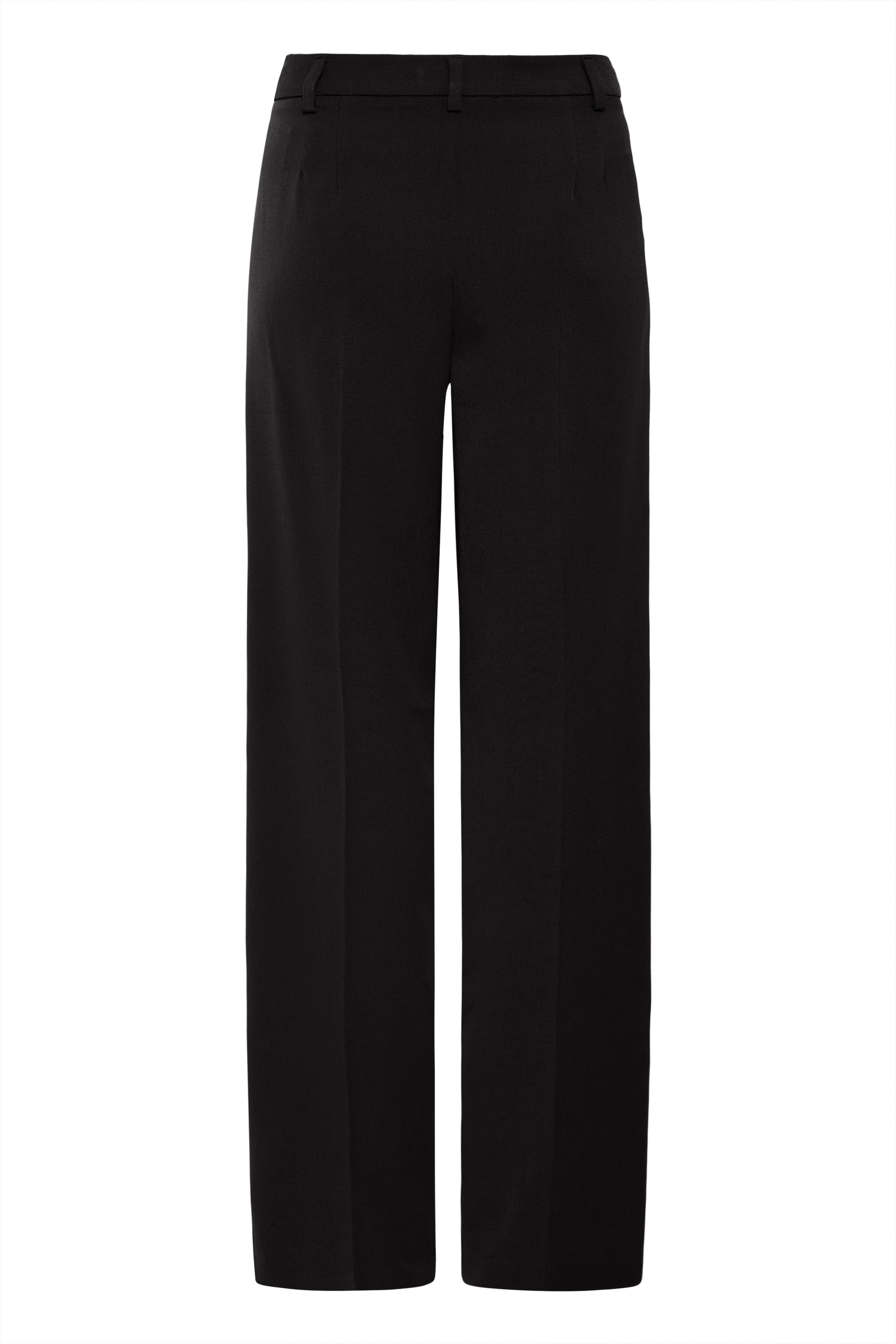 Pulz Jeans Stoffhose »Freizeithose PZLEONORA«
